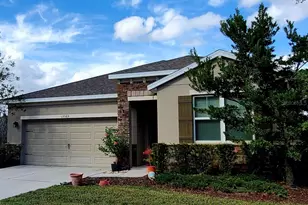 17589 Garsalaso Cir, Brooksville, FL 34604 - Photo 4