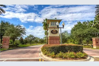 17589 Garsalaso Cir, Brooksville, FL 34604 - Photo 2