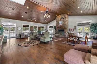 Katherine Way, Fanning Springs, FL 32693 - Photo 20