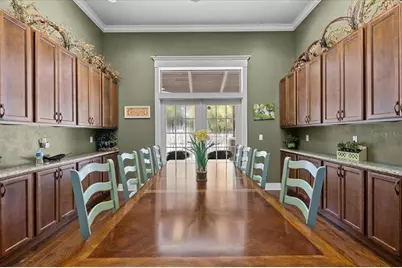Katherine Way, Fanning Springs, FL 32693 - Photo 18