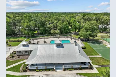 Katherine Way, Fanning Springs, FL 32693 - Photo 14