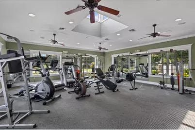 Katherine Way, Fanning Springs, FL 32693 - Photo 26