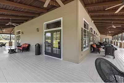 Katherine Way, Fanning Springs, FL 32693 - Photo 16