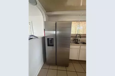 10018 N 14th Street, Tampa, FL 33612 - Photo 4