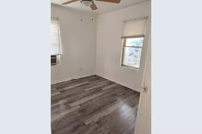 10018 N 14th Street, Tampa, FL 33612 - Photo 8