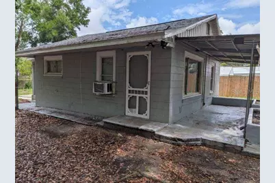 10018 N 14th Street, Tampa, FL 33612 - Photo 12