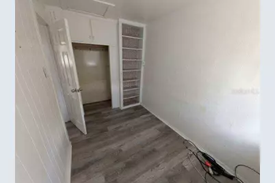 10018 N 14th Street, Tampa, FL 33612 - Photo 10