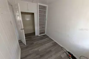 10018 N 14th St, Tampa, FL 33612 - Photo 10