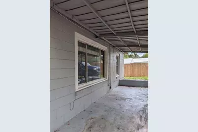 10018 N 14th Street, Tampa, FL 33612 - Photo 14