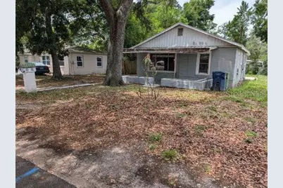 10018 N 14th Street, Tampa, FL 33612 - Photo 16