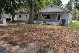 10018 N 14th St, Tampa, FL 33612 - Photo 16