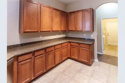 13733 Covey Run Place, Spring Hill, FL 34609 - Photo 26