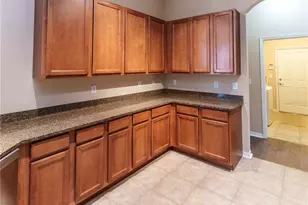 13733 Covey Run Pl, Spring Hill, FL 34609 - Photo 26