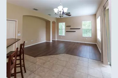13733 Covey Run Place, Spring Hill, FL 34609 - Photo 20