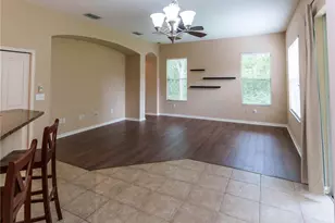 13733 Covey Run Pl, Spring Hill, FL 34609 - Photo 20