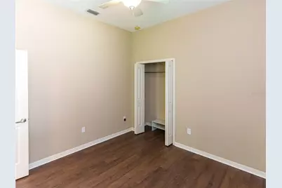 13733 Covey Run Place, Spring Hill, FL 34609 - Photo 30