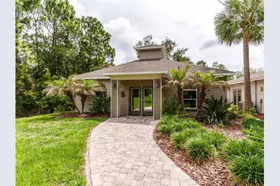 13733 Covey Run Place, Spring Hill, FL 34609 - Photo 62