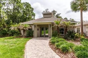 13733 Covey Run Pl, Spring Hill, FL 34609 - Photo 62