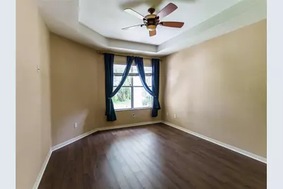 13733 Covey Run Place, Spring Hill, FL 34609 - Photo 8