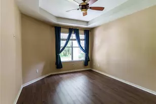 13733 Covey Run Pl, Spring Hill, FL 34609 - Photo 8