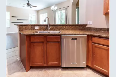 13733 Covey Run Place, Spring Hill, FL 34609 - Photo 28