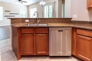 13733 Covey Run Pl, Spring Hill, FL 34609 - Photo 28