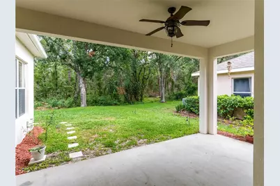 13733 Covey Run Place, Spring Hill, FL 34609 - Photo 40