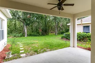 13733 Covey Run Pl, Spring Hill, FL 34609 - Photo 40