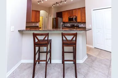 13733 Covey Run Place, Spring Hill, FL 34609 - Photo 24