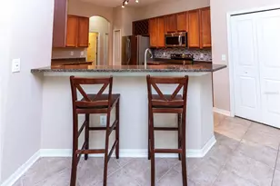 13733 Covey Run Pl, Spring Hill, FL 34609 - Photo 24