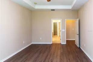 13733 Covey Run Pl, Spring Hill, FL 34609 - Photo 10