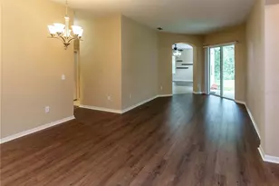 13733 Covey Run Pl, Spring Hill, FL 34609 - Photo 4