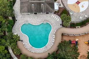 13733 Covey Run Pl, Spring Hill, FL 34609 - Photo 60