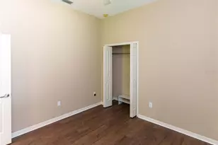 13733 Covey Run Pl, Spring Hill, FL 34609 - Photo 36