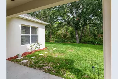 13733 Covey Run Place, Spring Hill, FL 34609 - Photo 42
