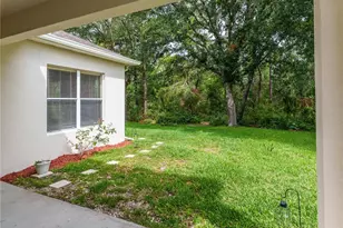 13733 Covey Run Pl, Spring Hill, FL 34609 - Photo 42