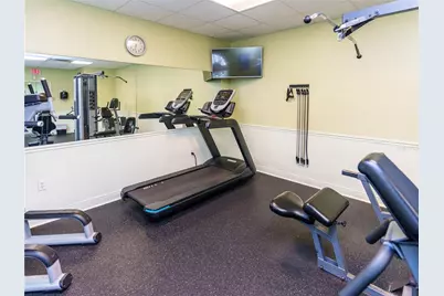 13733 Covey Run Place, Spring Hill, FL 34609 - Photo 54