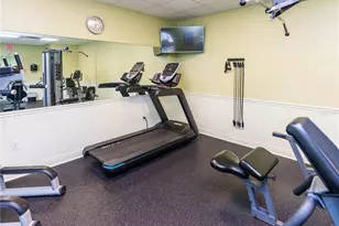 13733 Covey Run Pl, Spring Hill, FL 34609 - Photo 54