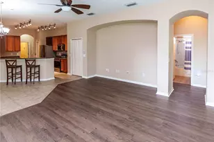 13733 Covey Run Pl, Spring Hill, FL 34609 - Photo 22