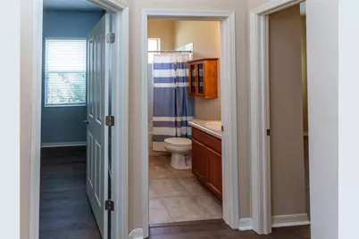 13733 Covey Run Place, Spring Hill, FL 34609 - Photo 32