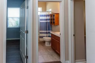 13733 Covey Run Pl, Spring Hill, FL 34609 - Photo 32