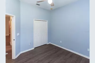 13733 Covey Run Place, Spring Hill, FL 34609 - Photo 34