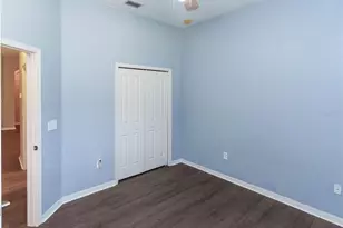 13733 Covey Run Pl, Spring Hill, FL 34609 - Photo 34