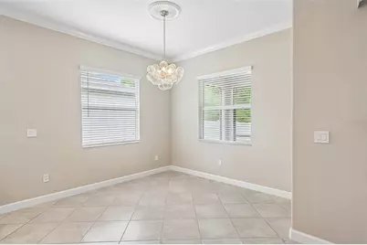 11040 Banyan Breeze Boulevard, Land O Lakes, FL 34638 - Photo 12