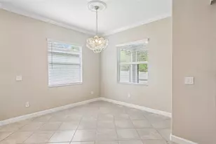 11040 Banyan Breeze Blvd, Land O Lakes, FL 34638 - Photo 12