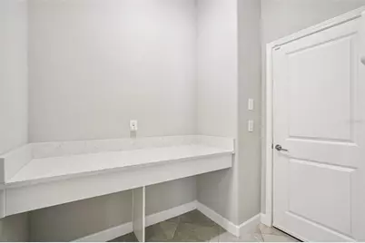 11040 Banyan Breeze Boulevard, Land O Lakes, FL 34638 - Photo 34