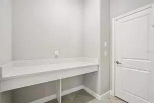 11040 Banyan Breeze Blvd, Land O Lakes, FL 34638 - Photo 34
