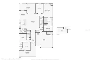 11040 Banyan Breeze Blvd, Land O Lakes, FL 34638 - Photo 54