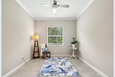 11040 Banyan Breeze Boulevard, Land O Lakes, FL 34638 - Photo 24