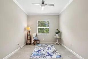 11040 Banyan Breeze Blvd, Land O Lakes, FL 34638 - Photo 24